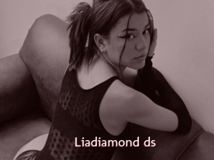 Liadiamond_ds