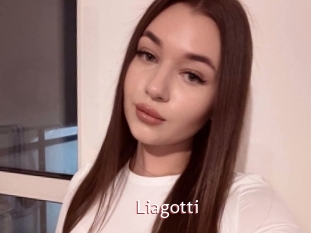 liagotti Sweet links only