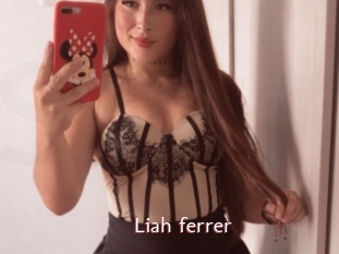 Liah_ferrer