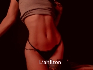 Liahilton