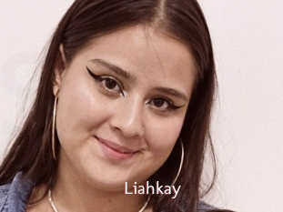 Liahkay