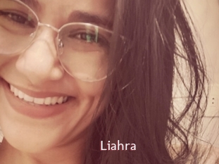 Liahra