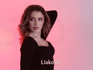 Liakous