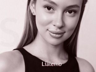 Lialemo