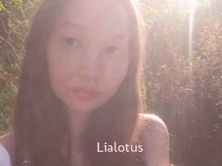 Lialotus