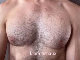 Liam_arnaux