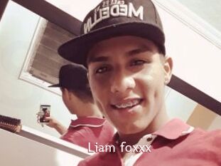 Liam_foxxx