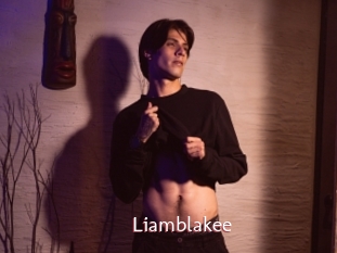 Liamblakee