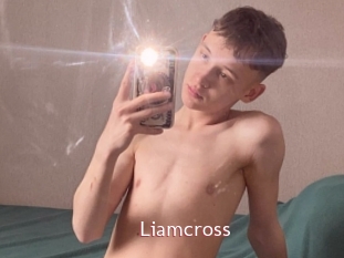 Liamcross