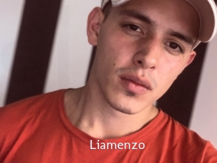 Liamenzo