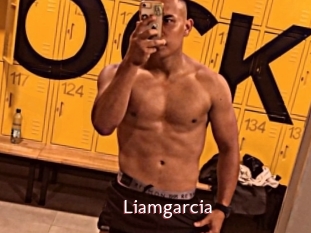 Liamgarcia