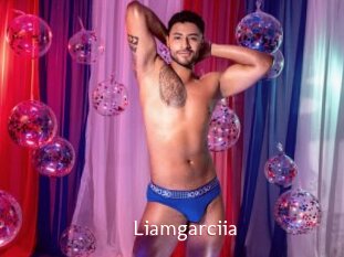 Liamgarciia