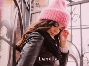 Liamilla