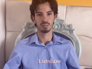 Liamluxe