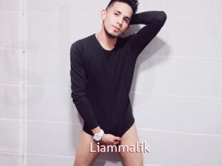 Liammalik