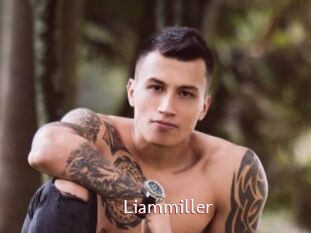 Liammiller