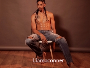 Liamoconner