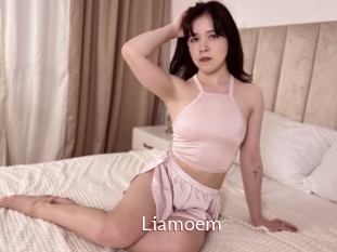 Liamoem