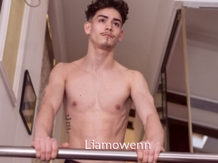 Liamowenn