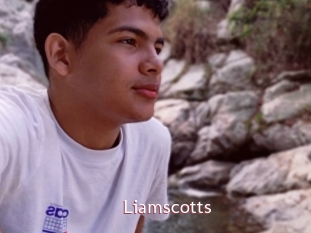 Liamscotts