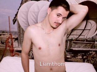 Liamthom