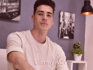 Liamwyatt21