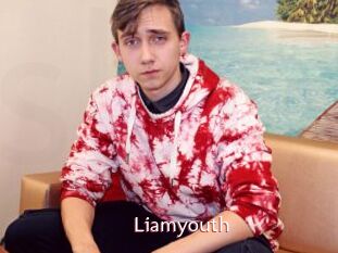 Liamyouth