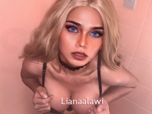 Lianaalawi