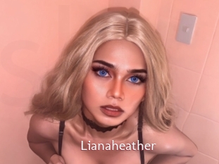 Lianaheather