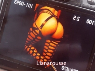 Lianarousse