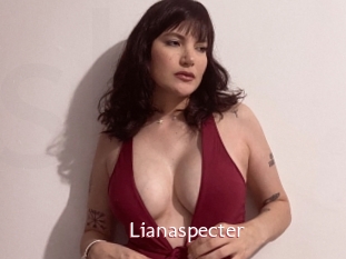 Lianaspecter