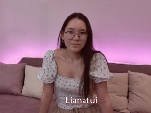 Lianatui