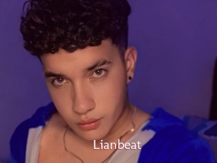 Lianbeat