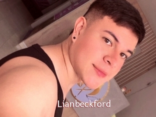 Lianbeckford