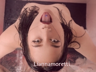 Liannamoretti