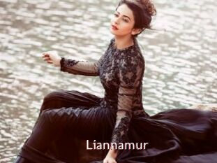 Liannamur