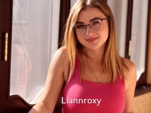 Liannroxy