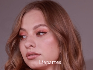 Liapartes