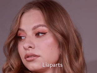 Liaparts