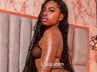 Liaqueen