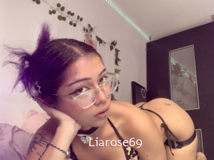 Liarose69