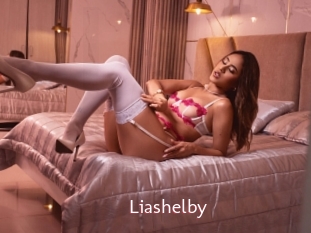 Liashelby