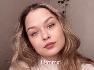 Liatimei