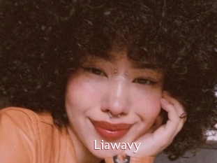 Liawavy