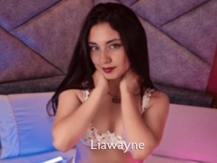 Liawayne