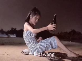 Lidawang