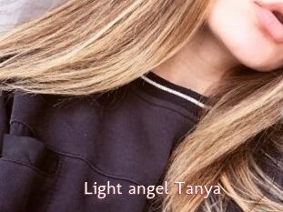 Light_angel_Tanya