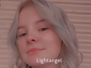 Lightangel