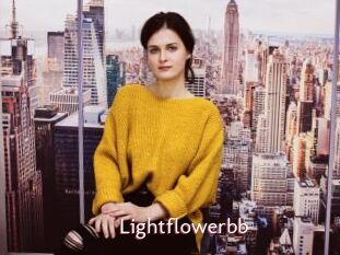 Lightflowerbb