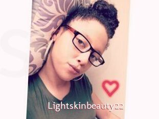 Lightskinbeauty22